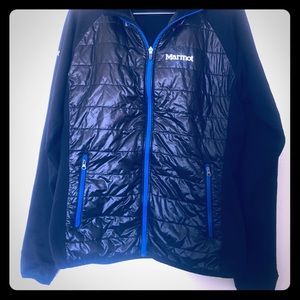 Marmot Variant Insulated Jacket (M)